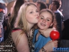 20150524graanpopfestivalfijnaart342