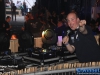 20150524graanpopfestivalfijnaart346