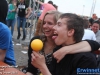 20150524graanpopfestivalfijnaart350