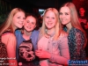 20150524graanpopfestivalfijnaart356