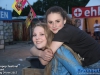 20150524graanpopfestivalfijnaart359