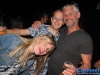 20150524graanpopfestivalfijnaart365