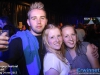 20150524graanpopfestivalfijnaart369