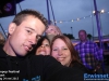 20150524graanpopfestivalfijnaart374