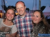20150524graanpopfestivalfijnaart377
