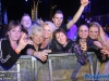 20150524graanpopfestivalfijnaart383