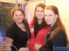 20150524graanpopfestivalfijnaart390