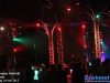 20150524graanpopfestivalfijnaart397