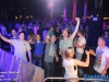 20150524graanpopfestivalfijnaart403
