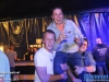20150524graanpopfestivalfijnaart407