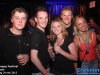 20150524graanpopfestivalfijnaart414