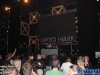 20150524graanpopfestivalfijnaart415