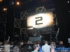 20150524graanpopfestivalfijnaart416