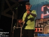 20150524graanpopfestivalfijnaart425