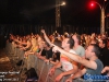20150524graanpopfestivalfijnaart431