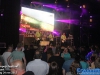 20150524graanpopfestivalfijnaart445