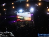 20150524graanpopfestivalfijnaart451