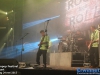 20150524graanpopfestivalfijnaart457