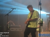 20150524graanpopfestivalfijnaart458