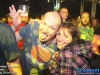 20150524graanpopfestivalfijnaart460