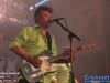 20150524graanpopfestivalfijnaart465