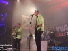 20150524graanpopfestivalfijnaart471