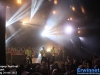 20150524graanpopfestivalfijnaart486