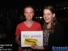 20150524graanpopfestivalfijnaart489