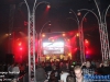 20150524graanpopfestivalfijnaart490