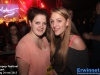 20150524graanpopfestivalfijnaart493