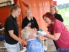 20180524oldtimerweekenddwalm06