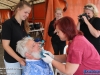 20180524oldtimerweekenddwalm07