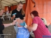 20180524oldtimerweekenddwalm08