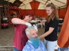 20180524oldtimerweekenddwalm11