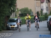 20190524ronddnthuur005