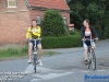 20190524ronddnthuur008