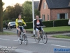 20190524ronddnthuur014