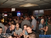 20190524ronddnthuur041