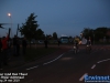 20190524ronddnthuur049