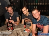 20190524ronddnthuur075