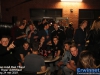 20190524ronddnthuur087