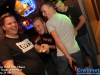 20190524ronddnthuur111
