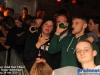 20190524ronddnthuur134