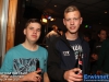 20190524ronddnthuur143