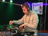 20181124kodexpolderdance003
