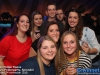 20181124kodexpolderdance030