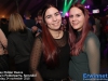 20181124kodexpolderdance036