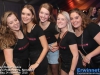 20181124kodexpolderdance042