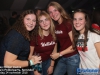 20181124kodexpolderdance069