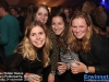 20181124kodexpolderdance075